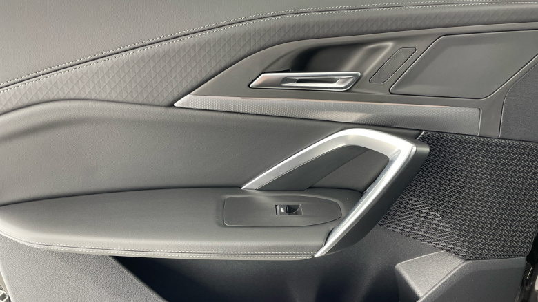 BMW X2 sDrive 20i M Sport 5dr Step Auto Petrol Hatchback